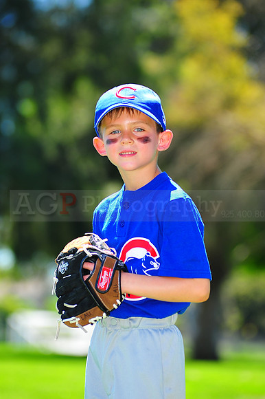 A_Cubs092