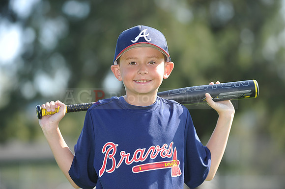 AAA_Braves074