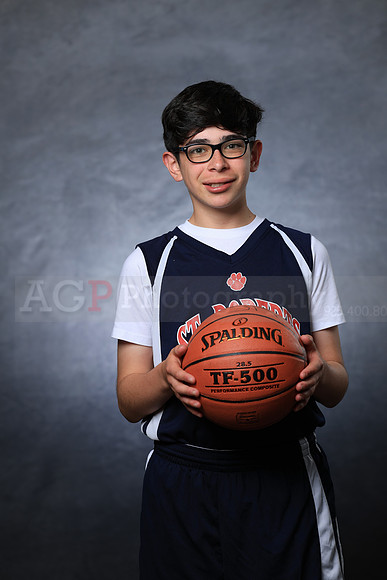 7th_Boys_039