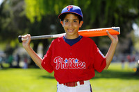 MajorPhillies014