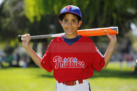 MajorPhillies014