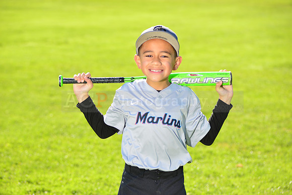 JrPWMarlins00080