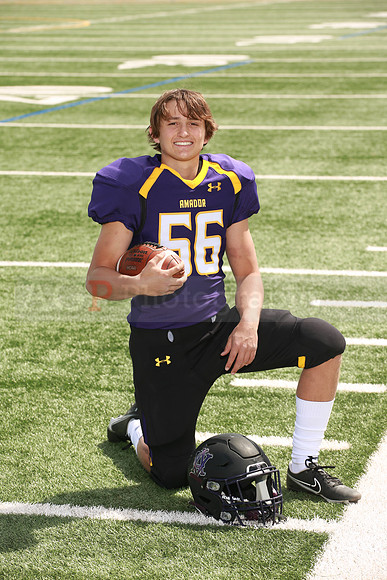 AVHS_Varsity00148