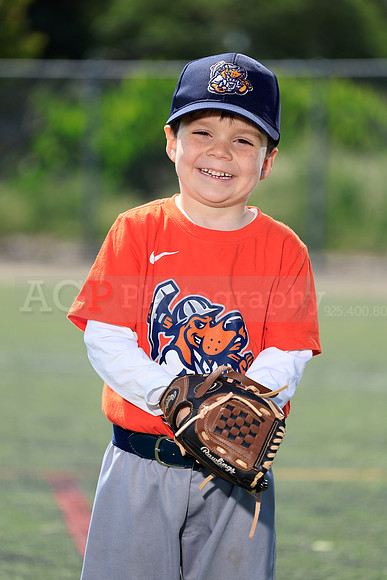 SB_TB_RockHounds36