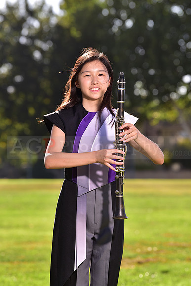 Clarinet025
