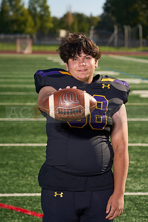 AVHS_Varsity00366