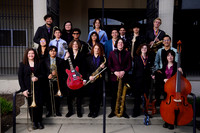 Concord_HS_Jazz_Ensemble100002