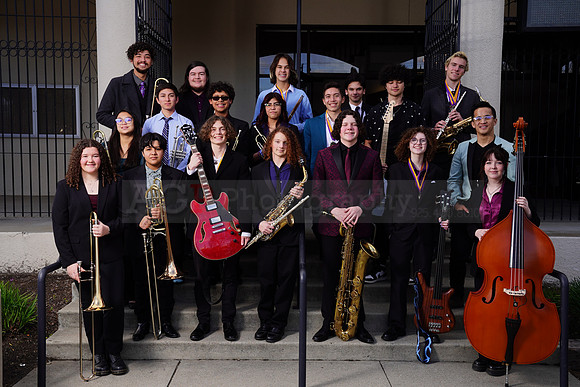 Concord_HS_Jazz_Ensemble100002