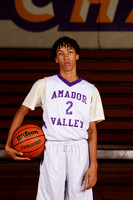 AVHSBoys_PurpleBKN00006