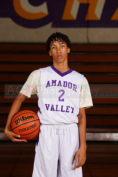 AVHSBoys_PurpleBKN00006