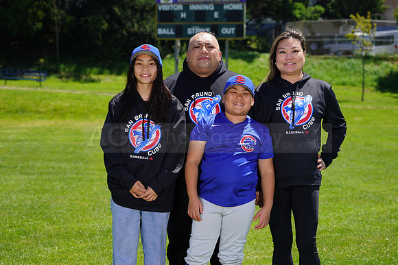 Jr_Pee_Wee_cubs0083