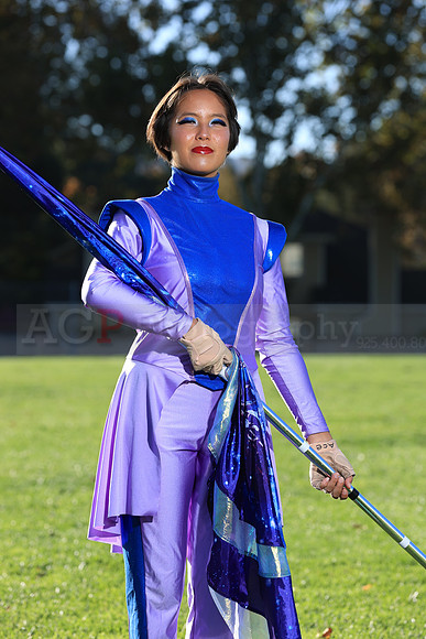 ColorGuard00114