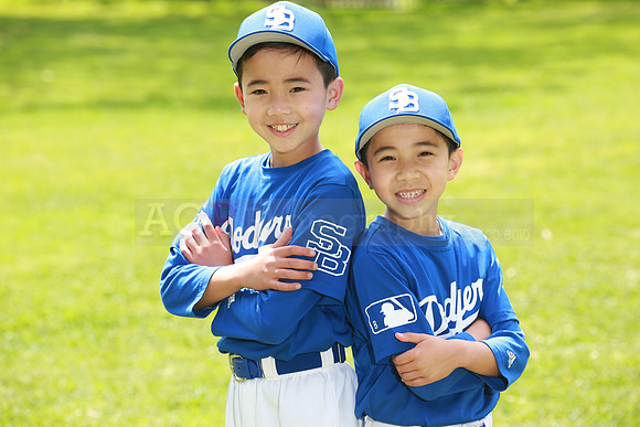 SB_Dodgers00074