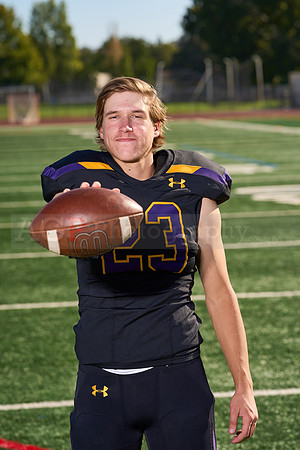 AVHS_Varsity00243