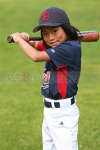 SB_JR_Twins00030