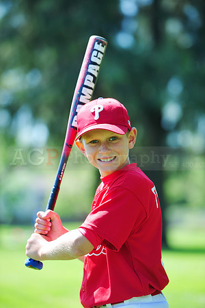 AGP_3798