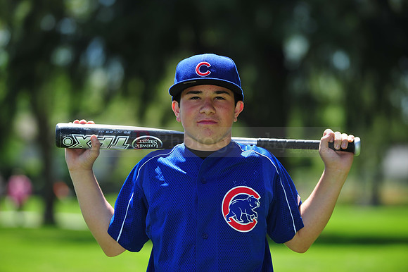 Senior_Cubs041