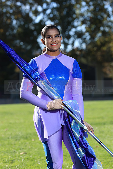 ColorGuard00036