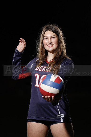 8thGradeVBall D2_D3247