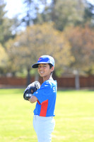 AAACubs013