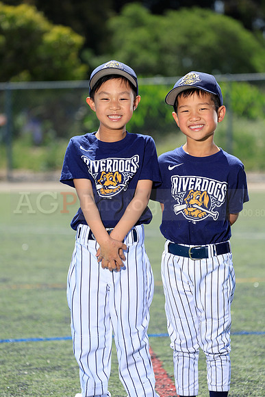 SB_TB_Riverdogs116