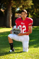 49ers017