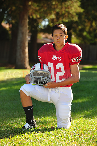 49ers017