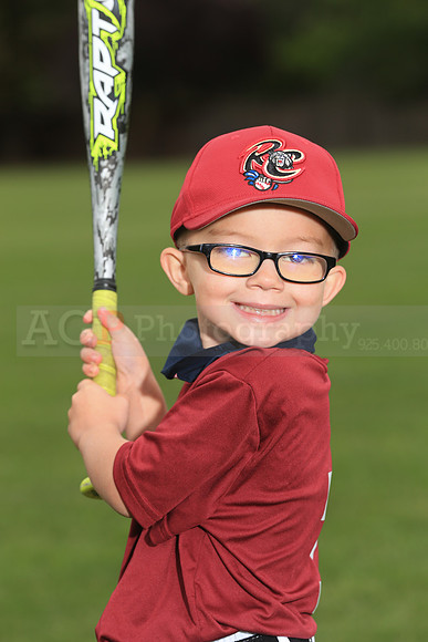 PLL_TB_Rivercats00029