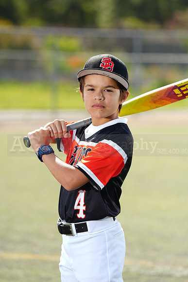 SB_BR_Giants034