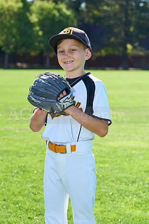 PLL_A_Padres00074