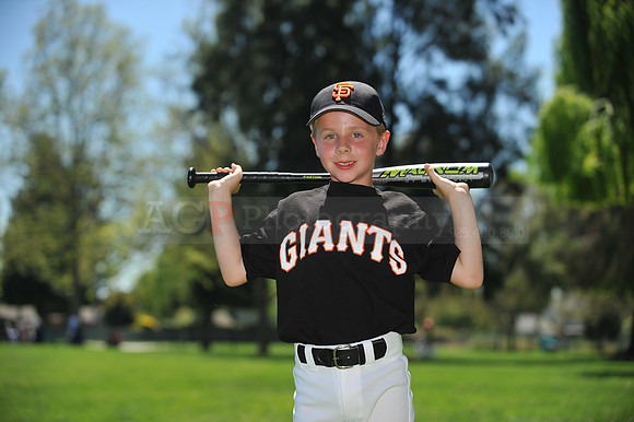 Farm Giants035