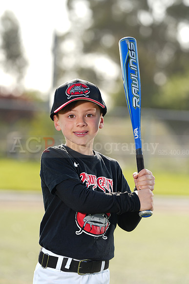 SB_TB_Mudcats047
