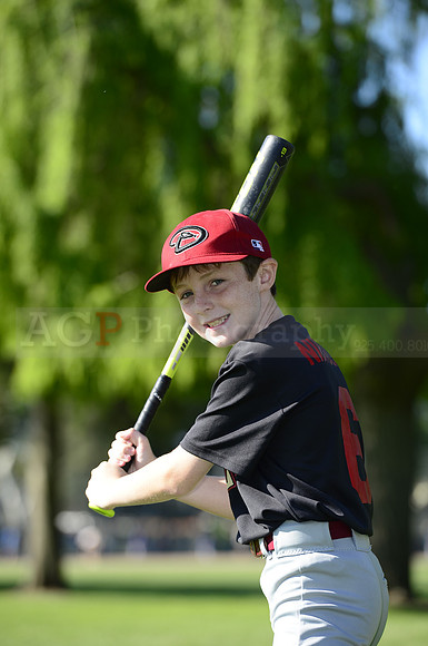 AAADBacks004