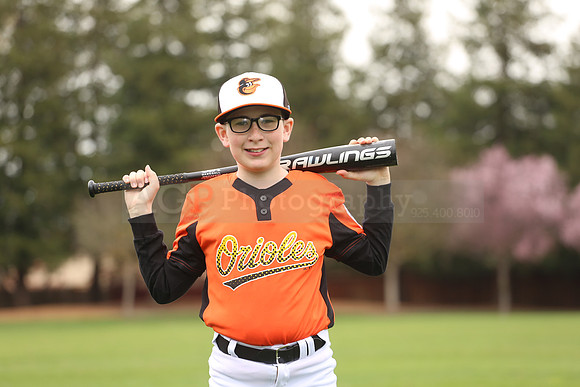 AAAOrioles025