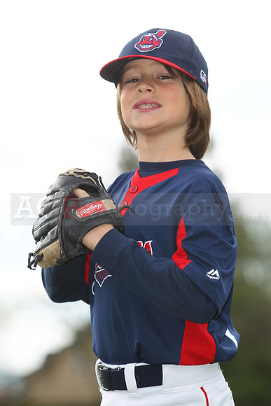 AAAIndians048