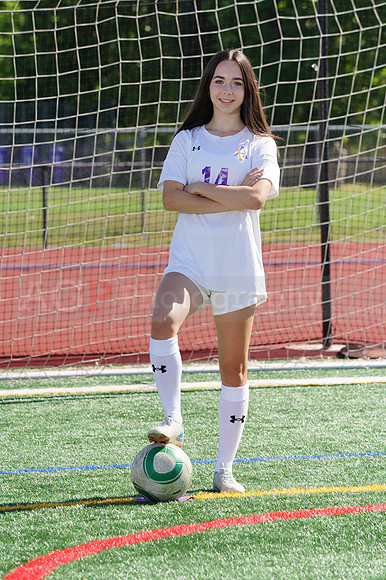 AVHS_Soccer_Freshman000071