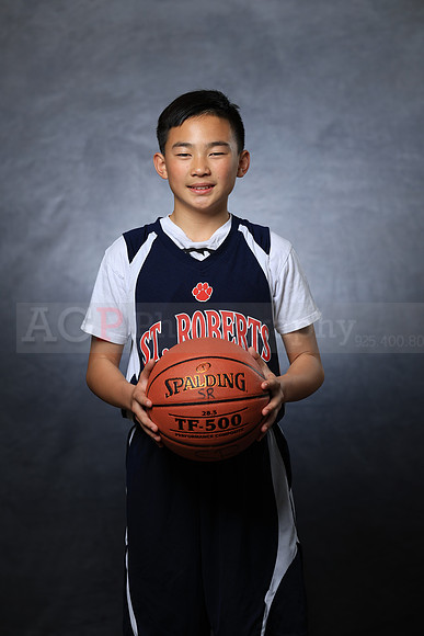 7th_Boys_112