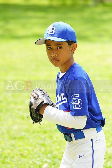SB_Dodgers00056