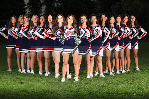 Cheer206