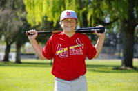 MajorCardinals019
