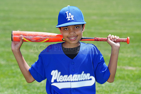 PLL_M_Dodgers00042