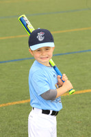 SB_Hooks00011