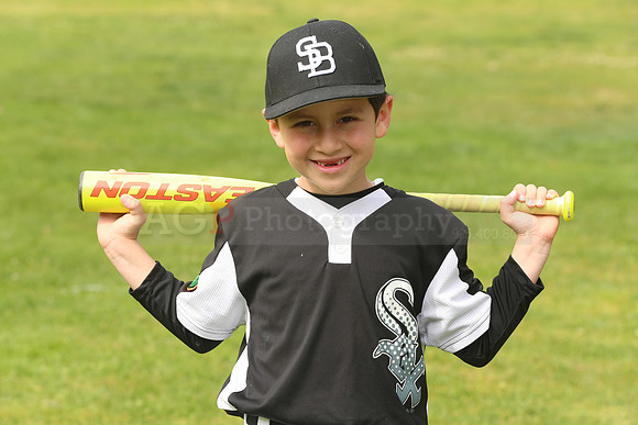 SB_PW_White_Sox00026