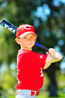 A_Reds005