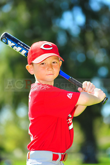 A_Reds005