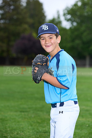 PLL_A_Rays00048