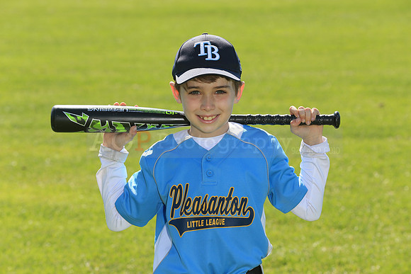 PLL_AA_Rays00027