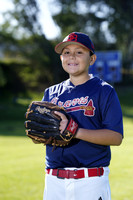 PWBraves00009