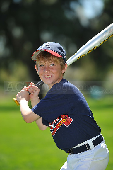 AA_Braves034