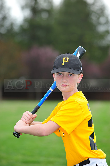 AAAPirates063